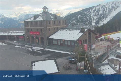 webcam pal|live web cam arinsal.